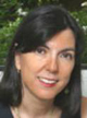 Photo of Adriana Albini