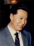 Prof. Zongtang Sun
