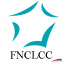 French Federation of Cancer Centers (FNCLCC)