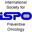 International Society for Preventive Oncology