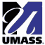 University of Massachusetts School of Medicine (Worcester)