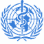 World Health Organization